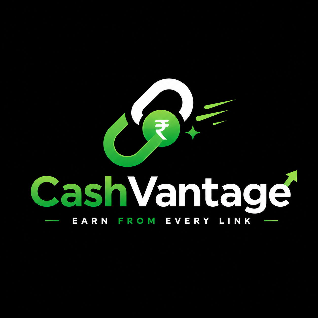 CashVantage